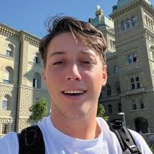 Print Edition for The Observer for Monday, Feb. 20, 2023 by The Observer