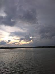 Toddler and preschool ocean art activities. Get Pxhere Com Photo Lake Sunset Sunset On The