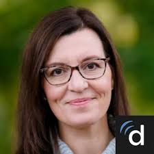 Daniel Mccarty-Prefontaine