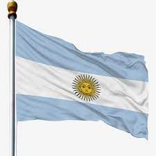 Bandera Nacional Argentina Ondeando La Bandera Asta De Bandera Asta De Bandera Con Bandera Bandera Voladora Con Asta De Bandera La Bandera Argentina Png Y Ps Bandera Nacional Argentina Bandera Argentina