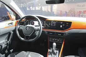 About press copyright contact us creators advertise developers terms privacy policy & safety how youtube works test new features press copyright contact us creators. Vw Polo 6 2017 Preis Motoren Test Marktstart Autobild De