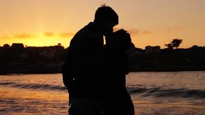 Resultado de imagen de refranys d'amor