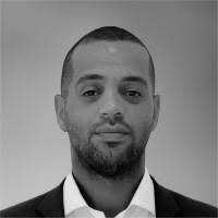 300+ “Abdul Ab” profil