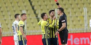 Aytac kara, 28, türkiye kasımpaşa, 2019'den beri merkez orta saha piyasa değeri: Fenerbahce Den Aytac Kara Ve Mert Hakan Yandas Aciklamasi