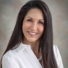 Honored and humbled to be one of this year's recipients.