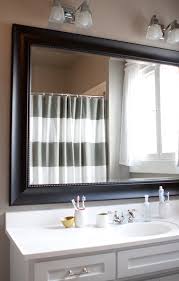 Poshmark makes shopping fun, affordable & easy! Whatever Home Decorating