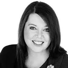 Stacy Eller's Instagram, Twitter & Facebook