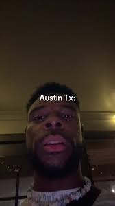 Rene Vaca Austin Tx Turn