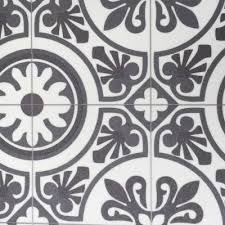 Perfect for the bathroom, kitchen and conservatory; Kitchen Vinyl Flooring Uk Kitchen Lino Flooring From 9 99 M