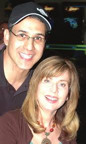 For the Rest of the Story...