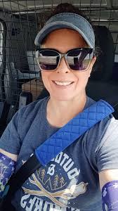 Sled in for a rough in. Love my job.