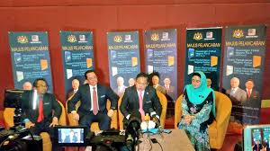 Dasar perancangan fizikal desa negara. Kpkt Auf Twitter Satu Sidang Media Turut Diadakan Bagi Membincangkan Apa Itu Rfn3 Dpn2 Dpf Desa Negara Negaraku Malaysia