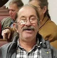 Charles "Dusty" Smith Obituary