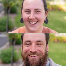 Welcome Sarah Winch and James Manning. James is joining the Preston High  School team as a Health, PE and Mathematics Teacher from Bentleigh SC where  he was involved in the VCE curriculum