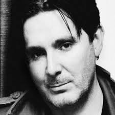 Edit/Select tour dates & tickets 2024