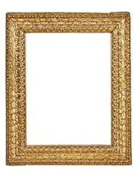 Cornice Bologna Secolo Xvii Cornici Asta L Arte Di Ornare I Quadri Cornici Dal Rinascimento All Ottocento Pandolfin Cornici Illustrazione Vintage Arte