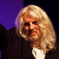 60+ perfiles de «Tarwid»