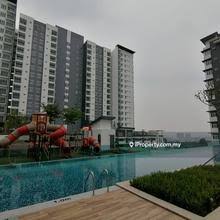Hunt properties bangi sdn bhd no 1a, jalan 9/2, taman iks, seksyen 9, bandar baru bangi. Taman Industri Kidamai Kawasan Perindustrian Bukit Angkat Kajang Balakong Hartanah Perumahan Untuk Disewa Di Iproperty Com My