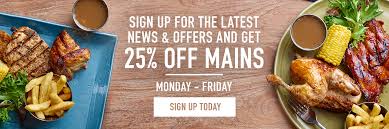 Shop at approved food, browse coupons & deals and earn up to 2% cash back with swagbucks. Discount Vouchers Special Offers Harvester