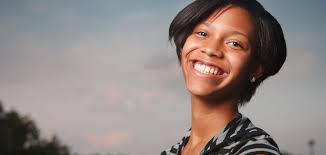 Kent County Council. The role of occupational therapy interventions with  care-experienced young people.