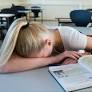 Swedish Youth Advocate for Later School Start Times Amid Political Silence