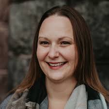 Tamara Beard Email & Phone Number