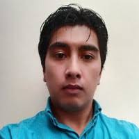 60+ "Walter Roa" profiles