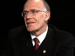 Victor Davis Hanson -- War and History, Ancient and Modern
