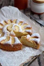 Gateau Moelleux Aux Pommes Et Mascarpone Rock The Bretzel Moelleux Aux Pommes Gateau Moelleux Recette Gateau Moelleux