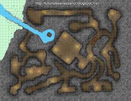 It can be produced at goblin cave, ehwaz hill, balenos forest, and wolf hills. I Collected A Buttload Of Maps To Inspire My Dnd Battles But Now My Storage Is Full So Here You Go Dungeon Maps Dnd Diy Fantasy Map