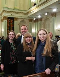 Newsletter (January, 2023)