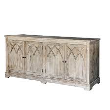 Custom design your very own piece and add your unique flair to your dining room. Modern Farmhouse Rustic Wood Buffet Server Sideboard Cabinet Dining Room Storage Cupboard Buy Luxury Sideboard Sideboard Wood Sideboard Mamor Product On Alibaba Com