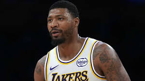 Lakers Adjust Deandre Ayton's Role After Key Injuries