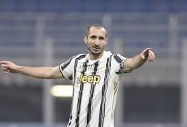Top players juventus live football scores, goals and more from tribuna.com. Juventus News And Transfers Juvefc Com