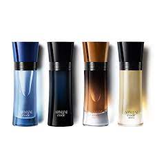 Top notes are italian orange, jasmine and bitter orange; Armani Code Absolu Parfum Edp Online Preis Giorgio Armani Perfumes Club