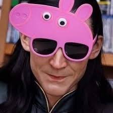 Madelyn Potter (gecko1300)