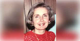 Obituary information for Annette Luise Saylor