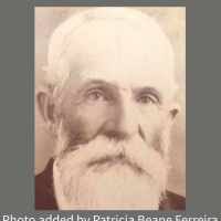 Samuel Beane Jr. (taʻu1843–taʻu1921)