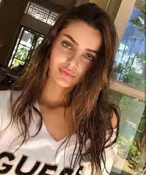 Check spelling or type a new query. Which Middle Eastern Countries Have The Most Beautiful Women Quora