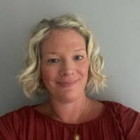 300+ "Vicky George" profiles