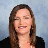 Vicki Roach Email & Phone Number