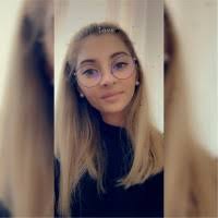 30+ "Sandy Dupre" profiles