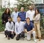 Profile Picture of VC firm Maniv is growing in every direction, armed with a $140M new ... (@techcrunch.com) on Google