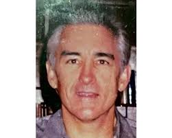 DeWitt Knox Obituary (1954