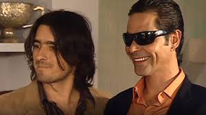 4234432222.jpg.jpeg?itok=GPR6tEbH