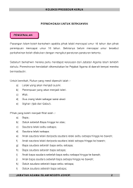 Contoh surat akuan bermastautin johor cara ku mu. Contoh Surat Pengesahan Bermastautin Kelantan Contoh Surat Cute766