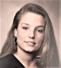 Trista Jacobs Obituary