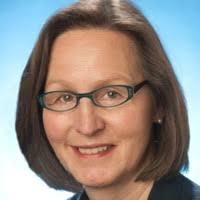 Bianca von Cieminski