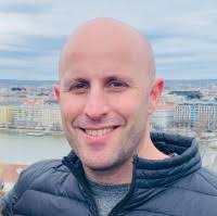 100+ "Gur Arie" profiles