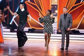 The season premiered on 22 march 2019, and is broadcast on tv4. Let S Dance Am 10 November 2019 19 30 Uhr Sap Arena